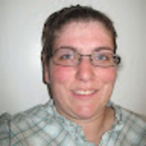 Meet your Posher, Tami